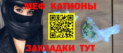 гидропоника Кунгур