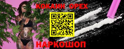 ГАЛЛЮЦИНОГЕННЫЕ ГРИБЫ Кулебаки