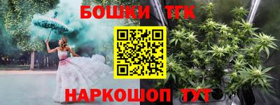 гидропоника Кунгур