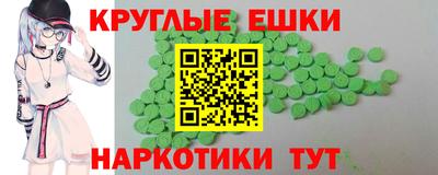 гидропоника Кунгур