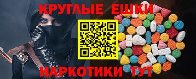 гидропоника Кунгур