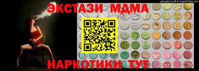 гидропоника Кунгур